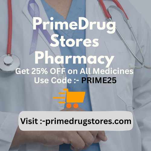 photo of Adderall Online Overnight Buy Night-Time for ADHD Relief at 230 Broadway New York NY 10007