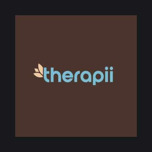 photo of Therapii at 29950 Hunter Road Murrieta CA 92563