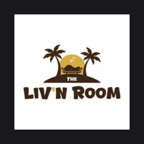 photo of The Liv'N Room at 1205 Oak Street Kansas City MO 64106