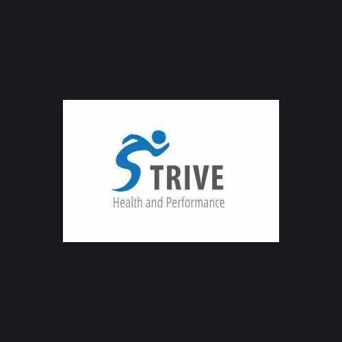 photo of Strive Health and Performance Brentwood at 1899 Rosser Avenue Burnaby BC Canada