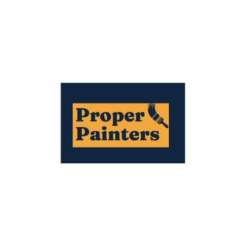 photo of Proper Painters at 2024 Timbers Hill Road Richmond VA 23235
