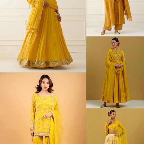 photo of Ikshita Choudhary at 698 Northeast 1st Avenue Miami FL 33132