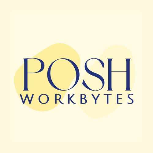 photo of Brisbane, QLD, AU at 123 Albert Street Brisbane City QLD Australia