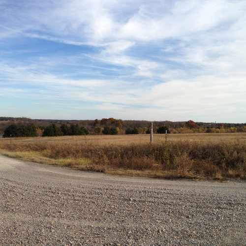 photo of Corner Of CR 4640 And 4650 at 2026 County Road 4640 Trenton TX 75490