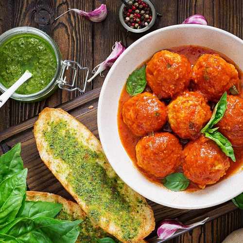 photo of Canada Place at 999 Canada Place Vancouver BC Canada