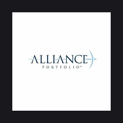photo of Alliance Portfolio at 120 Vantis Drive Aliso Viejo CA 92656