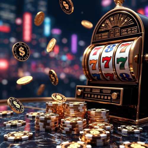 photo of St. Thomas School at 8300 Northeast 12th Street Medina WA 98039