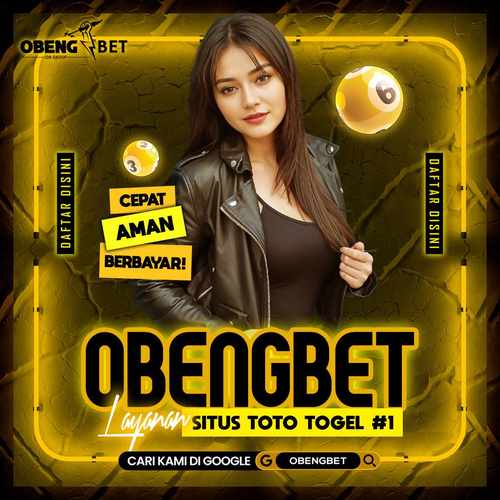 photo of Jalan Jendral Gatot Subroto at 58 Jalan Ring Road Kota Medan Sumatera Utara Indonesia