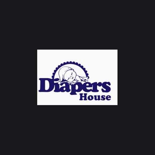 photo of diapershouse at 9641 Sunset Boulevard Beverly Hills CA 90210
