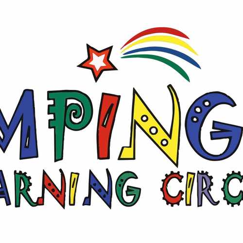 photo of Jumping Up Learning Circles-Tutoring Center&After School enrichment Programs-向上学苑 南湾补习班 课后班 小学 补习学校 湾区 课后 辅导班 sat班 好老师 学校 推荐 at 5650 Santa Teresa Boulevard San Jose CA 95123