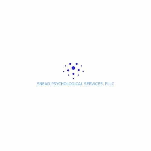 photo of Snead Psychological Services, PLLC at 2311 Wilson Boulevard Arlington VA 22201