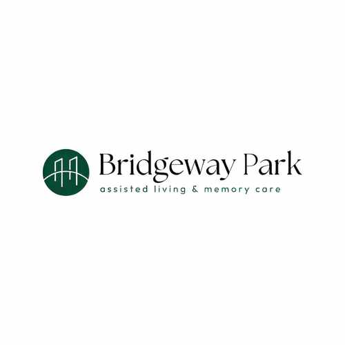 photo of Bridgeway Park Lansing at 7323 Delta Commerce Drive Lansing MI 48917