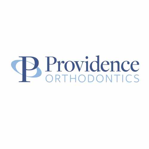 photo of Providence Orthodontics at 151 Waterman Street Providence RI 02906