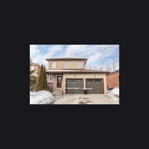 photo of 146 Cheltenham Rd at 146 Cheltenham Road Barrie ON Canada