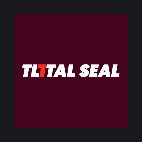 photo of TotalSeal Windows at 1182 Martin Grove Road Toronto ON Canada