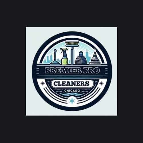 photo of Premier Pro Cleaners at 10900 West 167th Street Orland Park IL 60467