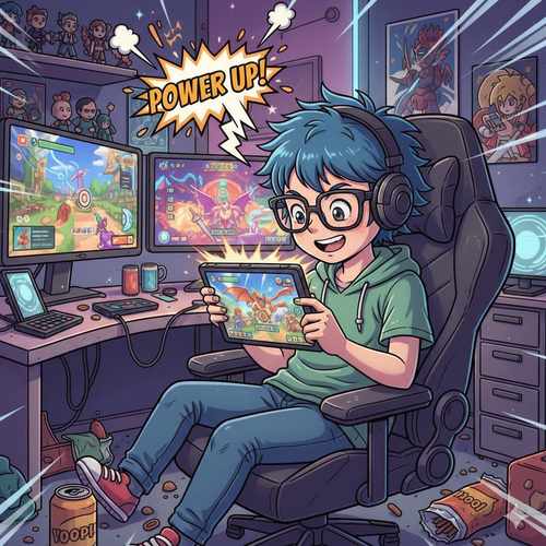 photo of Monas at 1 Jalan Tugu Monas Kota Jakarta Pusat Daerah Khusus Ibukota Jakarta Indonesia