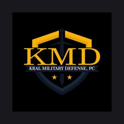 photo of Kral Military Defense at 3111 Camino Del Rio North San Diego CA 92108