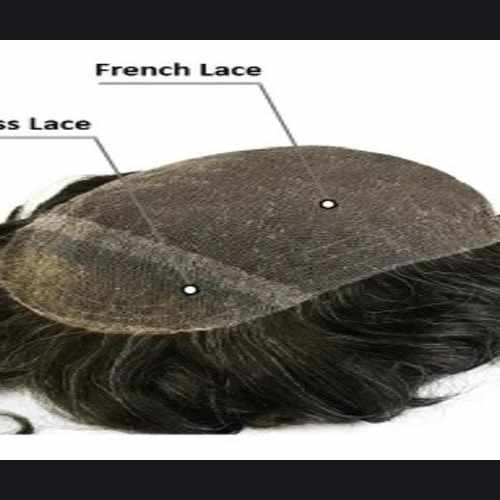 photo of 15 Best Men’s Hairpieces Manufacturers for Wholesale 2026 at 1177 Goldfinch Lane Anne Arundel County MD 21108