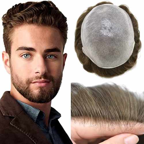 photo of Hair Direct Wigs for Men – Natural Density & Modern Styling at 1177 Goldfinch Lane Anne Arundel County MD 21108