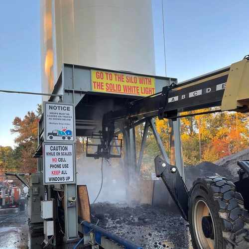 photo of Silo Pros, Inc at 568 East Normandy Boulevard Deltona FL 32725