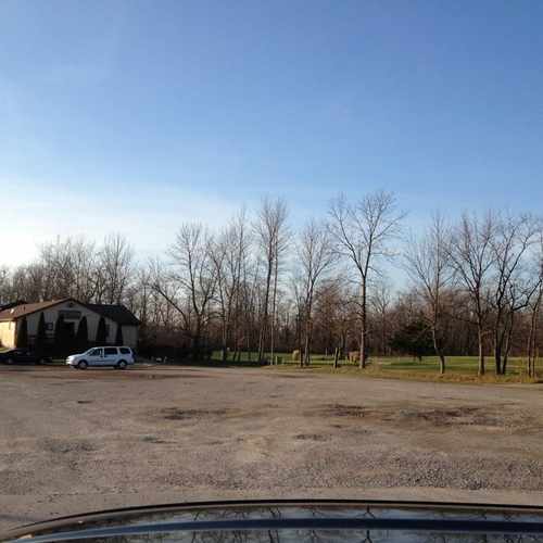 photo of Riverton Golf Club at 514 Scottsville - West Henrietta Rd Scottsville NY 14546