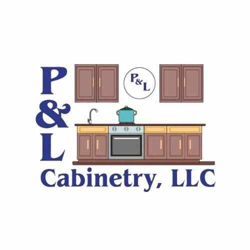 photo of P & L Cabinetry at 2871 Florida 166 Marianna FL 32446