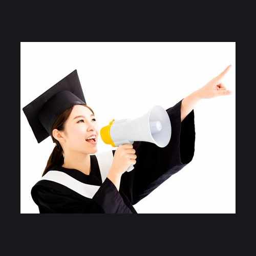 photo of Bachelor of Science in Psychology at 120 West Walnut Street Santa Ana CA 92701