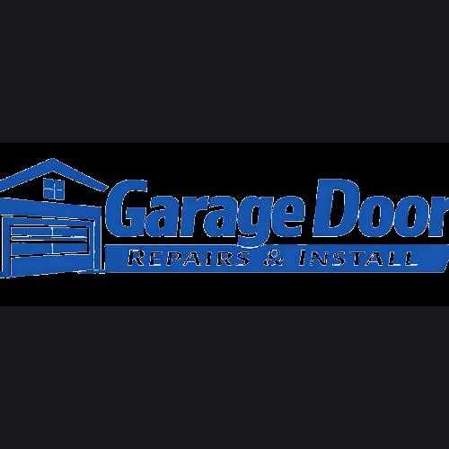 photo of Garage Door Repairs And Install at 1514 Bellevue Avenue Seattle WA 98122