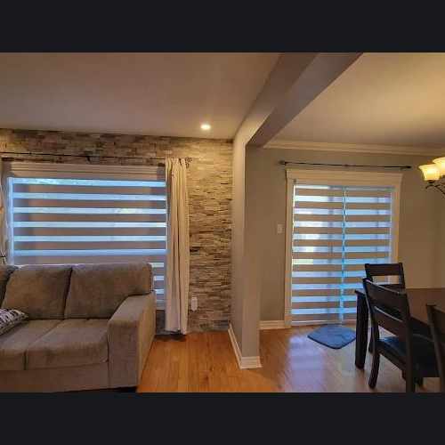 photo of 166 Deerpath Dr at 166 Deerpath Drive Guelph ON Canada