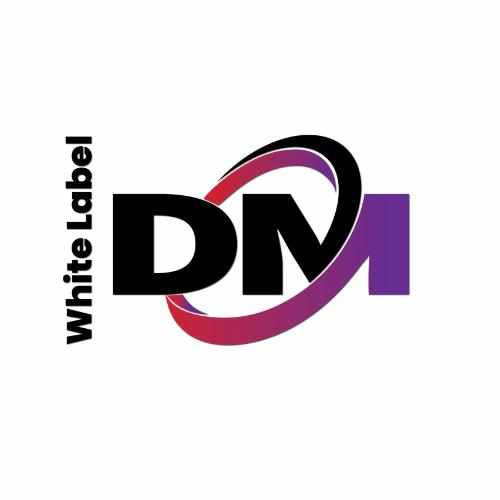 photo of 700 Flower St #690 at 700 Flower Street Los Angeles CA 90017