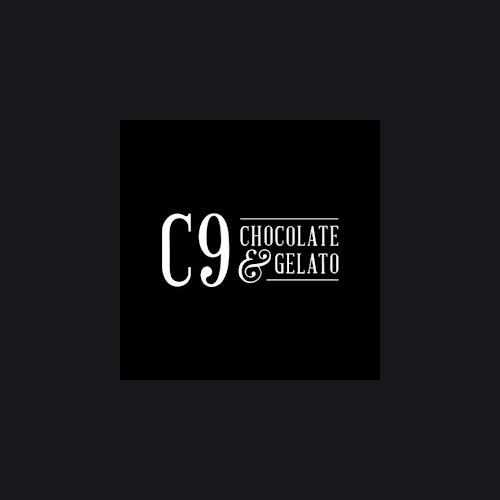 photo of C9 Chocolate & Gelato Merrylands at 2 Main Lane Merrylands NSW Australia