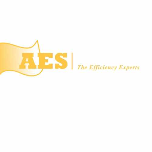 photo of American Efficiency Services at 904 7th Avenue Seattle WA 98104