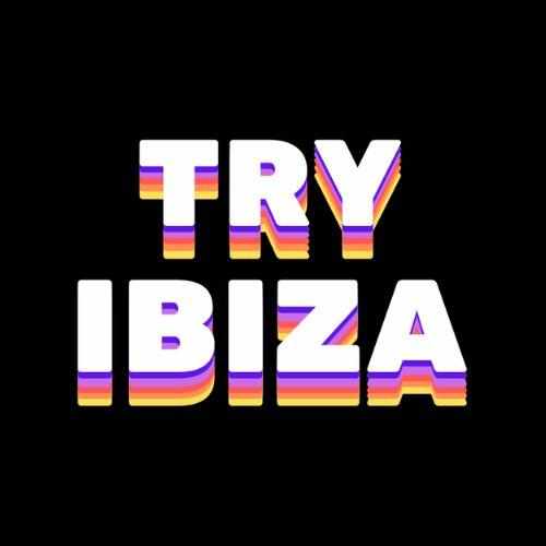 photo of Try Ibiza at 1400 Boren Avenue Seattle WA 98101