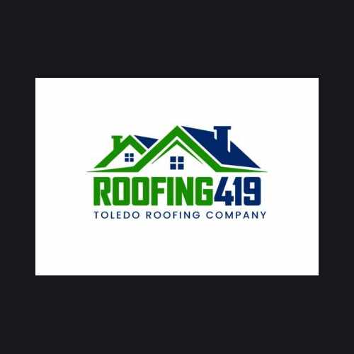 photo of Toledo oh at 640 Jackson Street Toledo OH 43604
