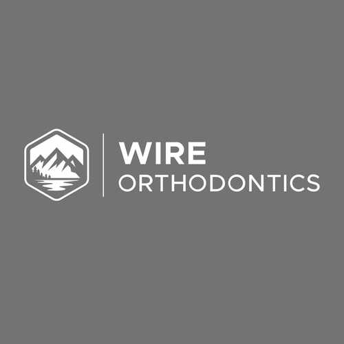 photo of Wire Orthodontics - Liberty Lake at 2202 North Molter Road Liberty Lake WA 99019