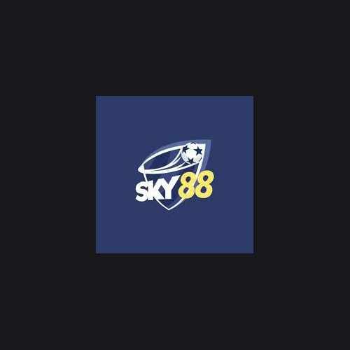 photo of Sky88 at 715 Cherry Street Seattle WA 98104