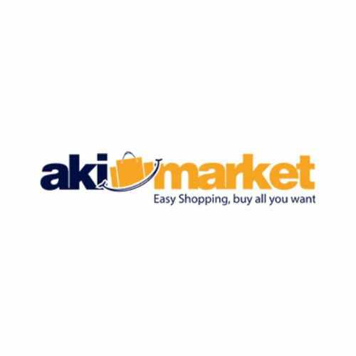 photo of AKIMARKET at 1514 Bellevue Avenue Seattle WA 98122