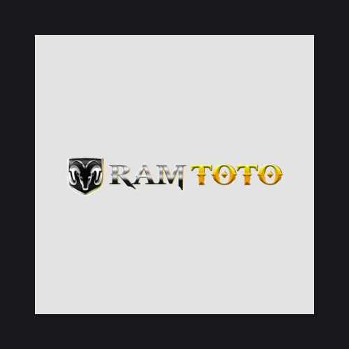 photo of RAMTOTO at 1515 Melrose Avenue Seattle WA 98122