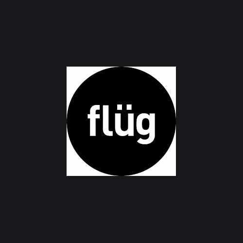 photo of Scheimpflug 3D Studio at 190 7th Avenue New York NY 10011