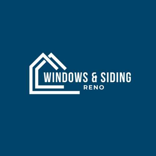 photo of Windows and Siding Reno at 829 13th Avenue Seattle WA 98122