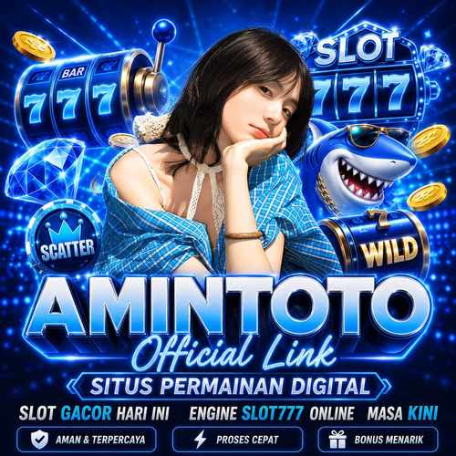photo of AMINTOTO | Portal Hiburan Digital & Komunitas Gim Online Terpopuler at 901 12th Avenue Seattle WA 98122