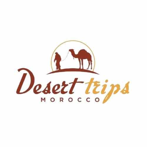 photo of Desert Trips Morocco at 1514 Bellevue Avenue Seattle WA 98122