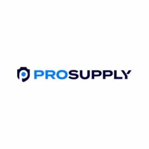 photo of ProSupply at 1400 Boren Avenue Seattle WA 98101