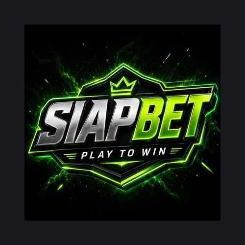 photo of siapbet official at 629 Pike Street Seattle WA 98101