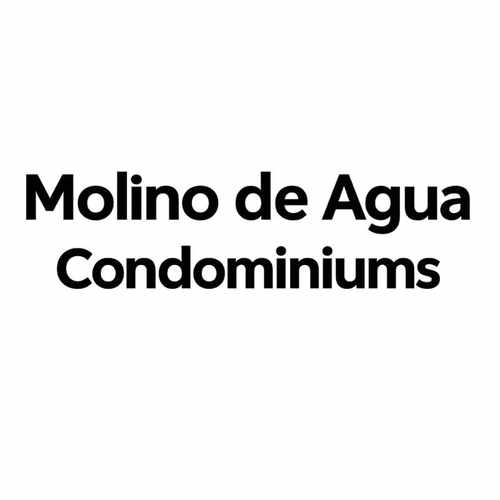 photo of Molino De Agua 110 at 245 Calle Francisco I. Madero Puerto Vallarta Jal. Mexico