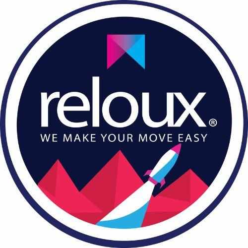photo of Reloux® International Moving Service at 1627 Belmont Avenue Seattle WA 98122