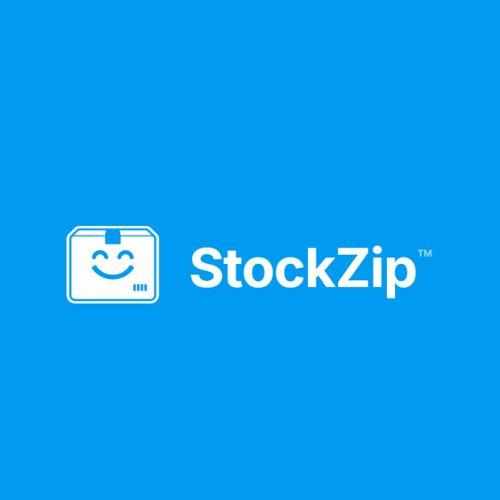 photo of StockZip at 903 Union Street Seattle WA 98101