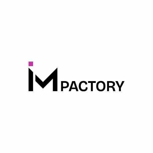 photo of Impactory Media at 1617 Boylston Avenue Seattle WA 98122