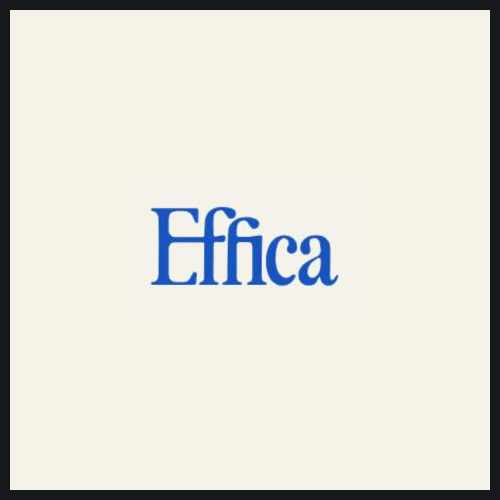 photo of Effica Health at 815 Macleod Trail Southeast Calgary AB Canada